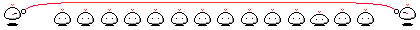 Brand Animation
